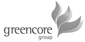 Greencore Group