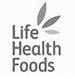 Life Health Foods