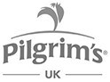 Pilgrims UK