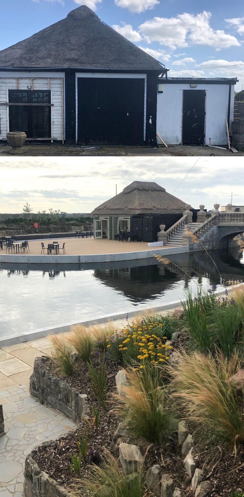 Great Yarmouth Waterways Complete